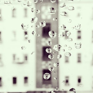 Katssenian_Instagram_07