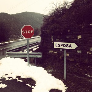 Esposa_01